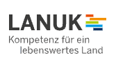 Landesamt für Natur Umwelt und Klima NRW (LANUK)