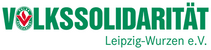 Volkssolidarität Leipzig-Wurzen e. V. Volkssolidarität Leipzig-Wurzen e. V.