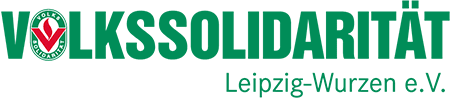 Volkssolidarität Leipzig-Wurzen e. V.
