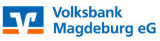 Volksbank Magdeburg eG
