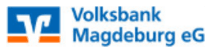 Volksbank Magdeburg eG Volksbank Magdeburg eG