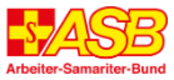 Arbeiter-Samariter-Bund Regionalverband München/Oberbayern. e.V. Arbeiter-Samariter-Bund Regionalverband München/Oberbayern. e.V.