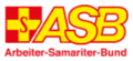 Arbeiter-Samariter-Bund Regionalverband München/Oberbayern. e.V.
