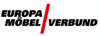Europa Möbel-Verbund GmbH & Co. KG