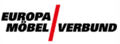 Europa Möbel-Verbund GmbH & Co. KG Europa Möbel-Verbund GmbH & Co. KG