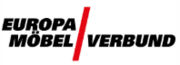 Europa Möbel-Verbund GmbH & Co. KG