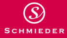 schmieder