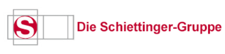 Fr. Schiettinger KG