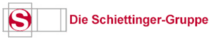 Fr. Schiettinger KG Fr. Schiettinger KG