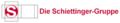 Fr. Schiettinger KG Fr. Schiettinger KG
