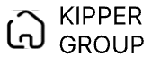 Kipper Group