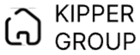 Kipper Group