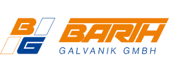 Barth Galvanik GmbH