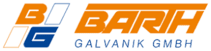 Barth Galvanik GmbH