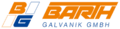 Barth Galvanik GmbH