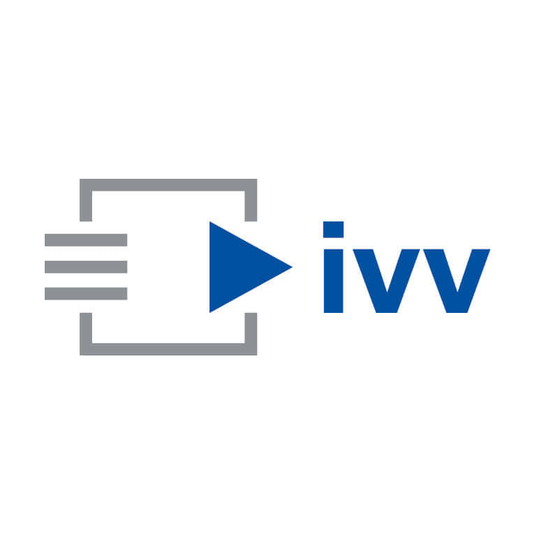 ivv GmbH