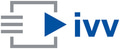 ivv GmbH