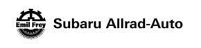 Subaru Allrad-Auto GmbH
