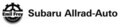 Subaru Allrad-Auto GmbH Subaru Allrad-Auto GmbH