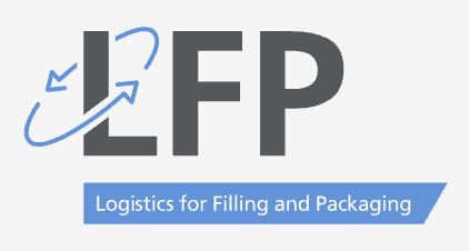 LFP Logistics for Filling and Packaging GmbH
