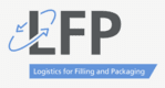 LFP Logistics for Filling and Packaging GmbH