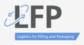 LFP Logistics for Filling and Packaging GmbH