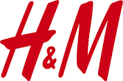 H & M Hennes & Mauritz B.V & Co.KG