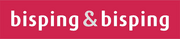 Bisping & Bisping GmbH & Co. KG