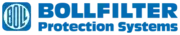 Boll & Kirch Filterbau GmbH