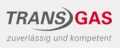 TRANSGAS Flüssiggas Transport und Logistik GmbH & Co. KG TRANSGAS Flüssiggas Transport und Logistik GmbH & Co. KG