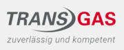 TRANSGAS Flüssiggas Transport und Logistik GmbH & Co. KG