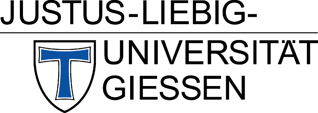 Justus-Liebig-Universität Gießen
