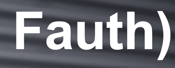 Fauth & Collegen GmbH