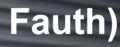 Fauth & Collegen GmbH Fauth & Collegen GmbH