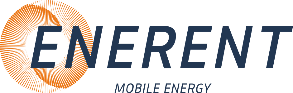 ENERENT Deutschland GmbH
