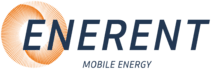 ENERENT Deutschland GmbH