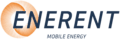 ENERENT Deutschland GmbH