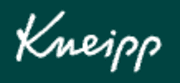 Kneipp GmbH