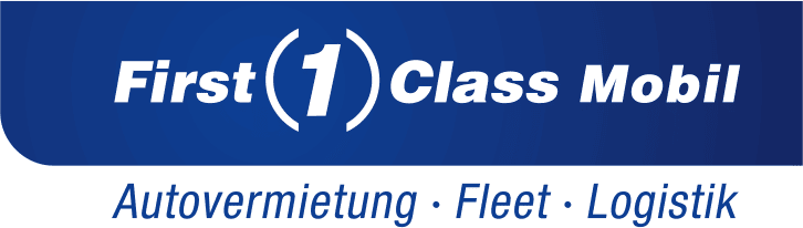 First-Class Autovermietung GmbH