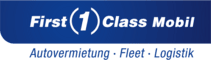 First-Class Autovermietung GmbH