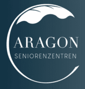 ARAGON Unternehmensgruppe GmbH