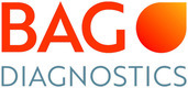 BAG Diagnostics GmbH
