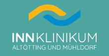 InnKlinikum Altötting und Mühldorf