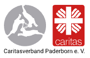Caritasverband Paderborn e.V.