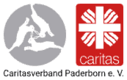 Caritasverband Paderborn e.V.