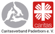 Caritasverband Paderborn e.V.