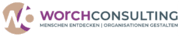 Worch-Consulting UG