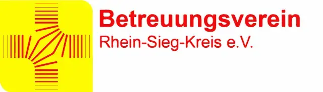 Betreuungsverein Rhein-Sieg-Kreis e. V.