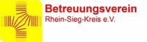 Betreuungsverein Rhein-Sieg-Kreis e. V. Betreuungsverein Rhein-Sieg-Kreis e. V.