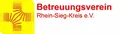 Betreuungsverein Rhein-Sieg-Kreis e. V.